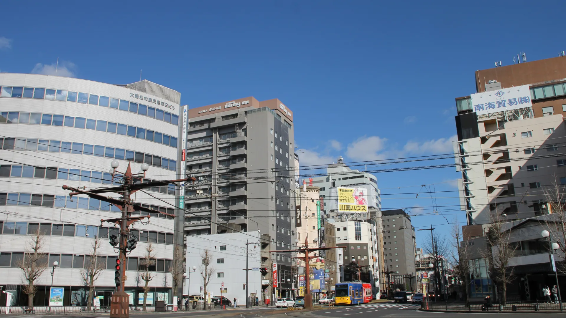 6月臨時休診日